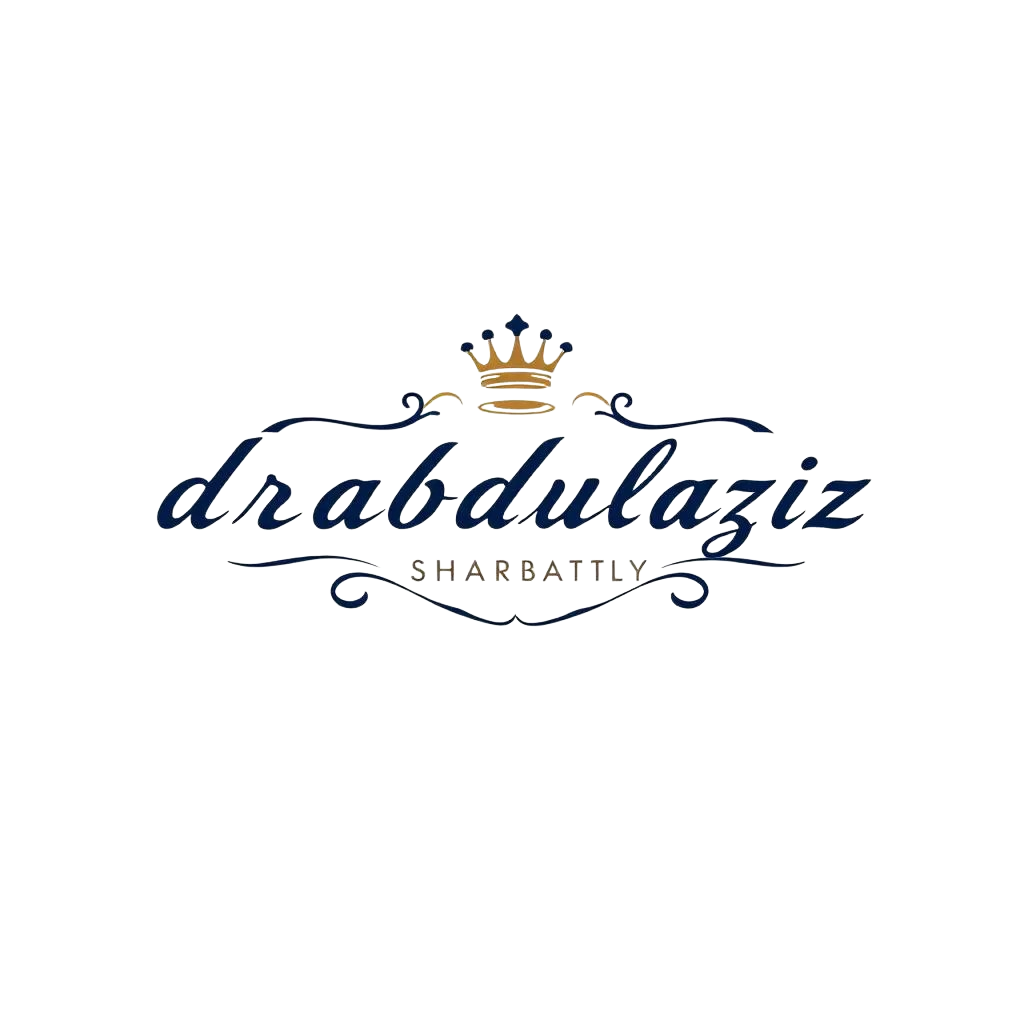 Where Luxury is Legacy